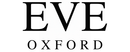 Eve Oxford