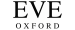 Eve Oxford